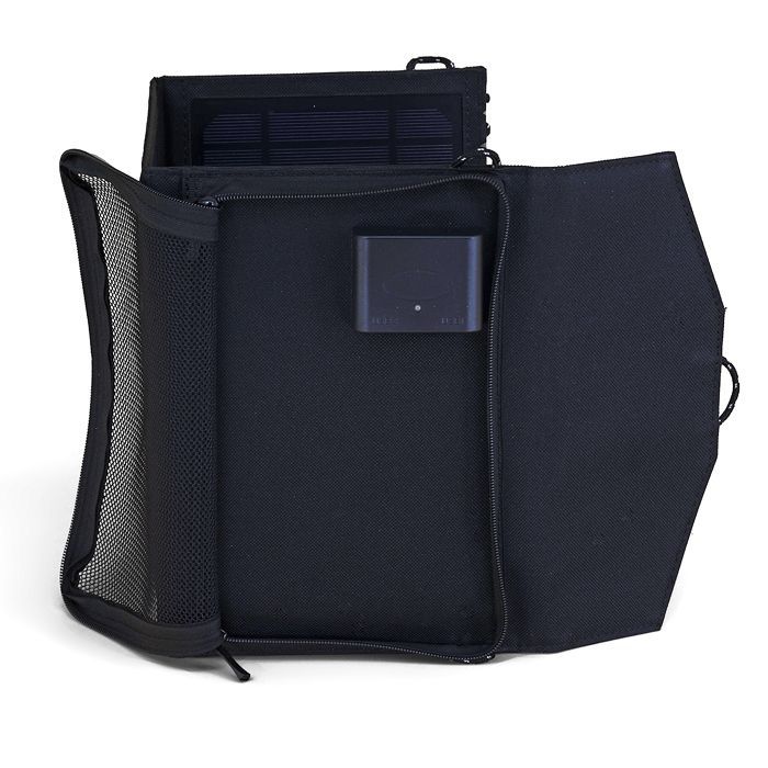 proline-swl-101u-black-57391