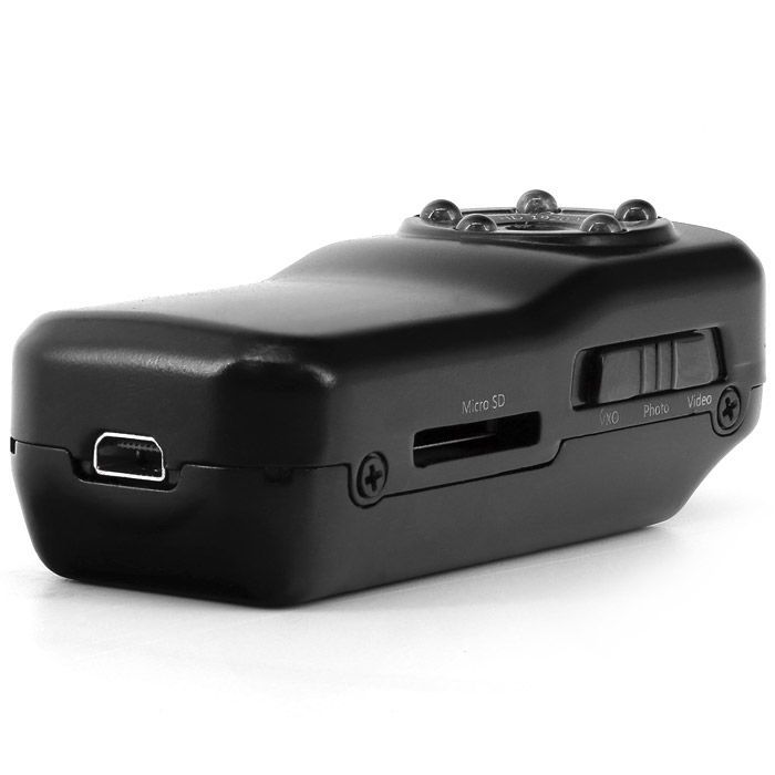 proline-pr-dv38f-57797