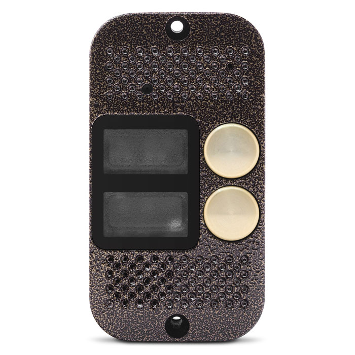 JSB-V082 PAL медь