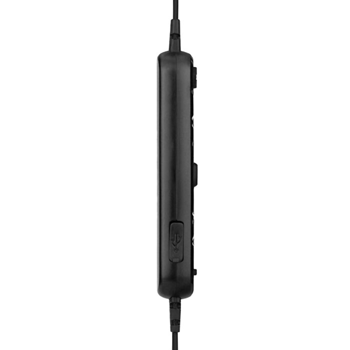awei-a920bl-black-60995