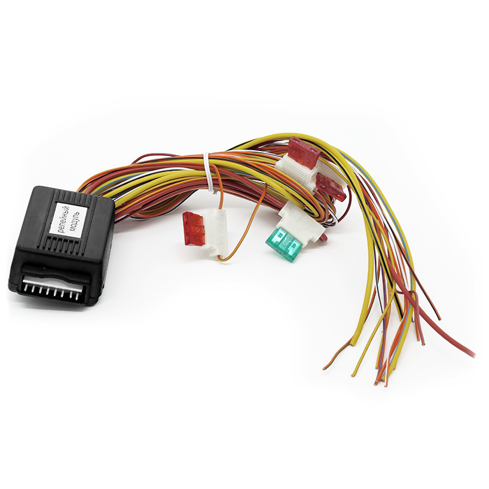 zont-ztc-710-slave-61267