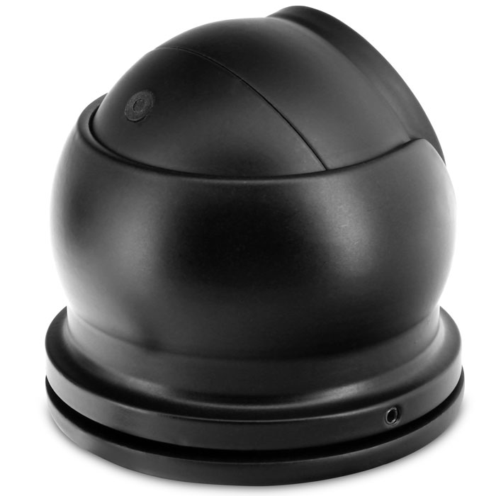 proline-pr-mhdcam8038c-60456