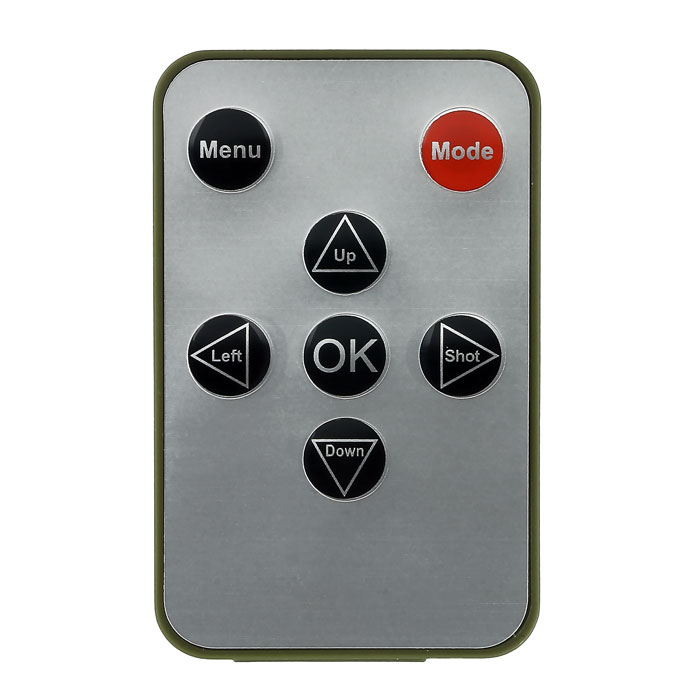 suntek-hc-550m-camo-59006