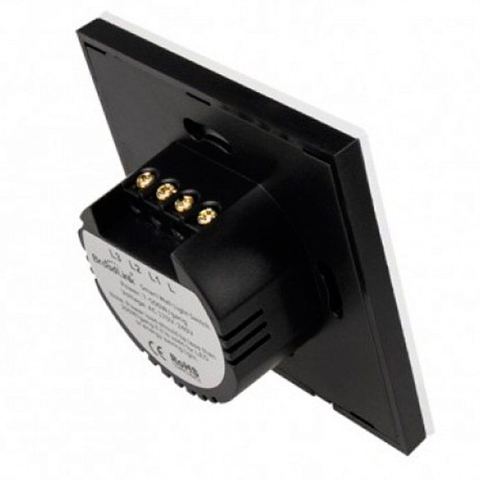 broadlink-tc2-1-white-58261