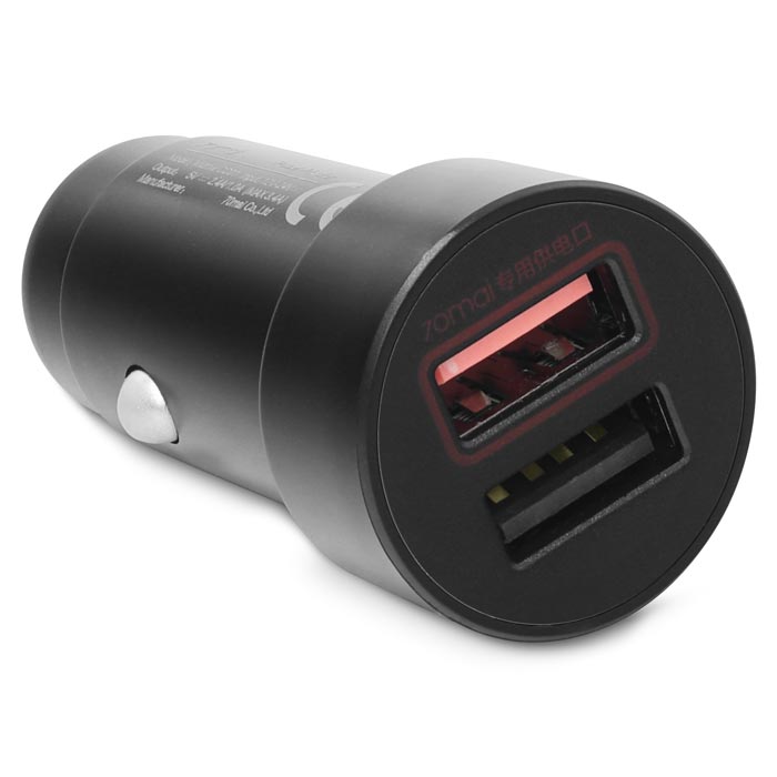 xiaomi-70mai-mini-dash-cam-midrive-d05-61830