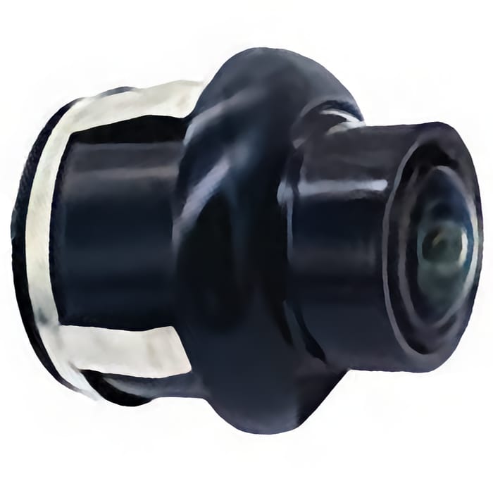 proline-pr-u046hd-62766