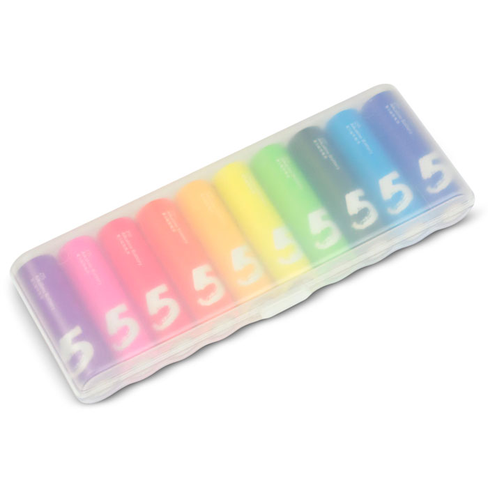 xiaomi-rainbow-zi5-alkaline-battery-aa-60993