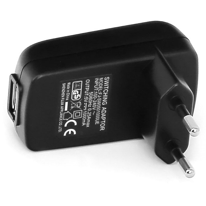 proline-wt-522-59917