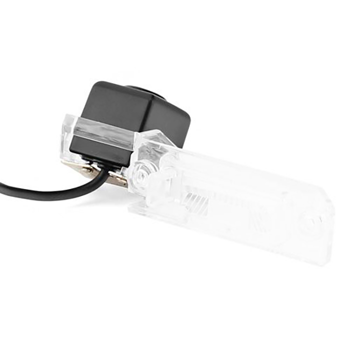 proline-pr-8062skd-54128