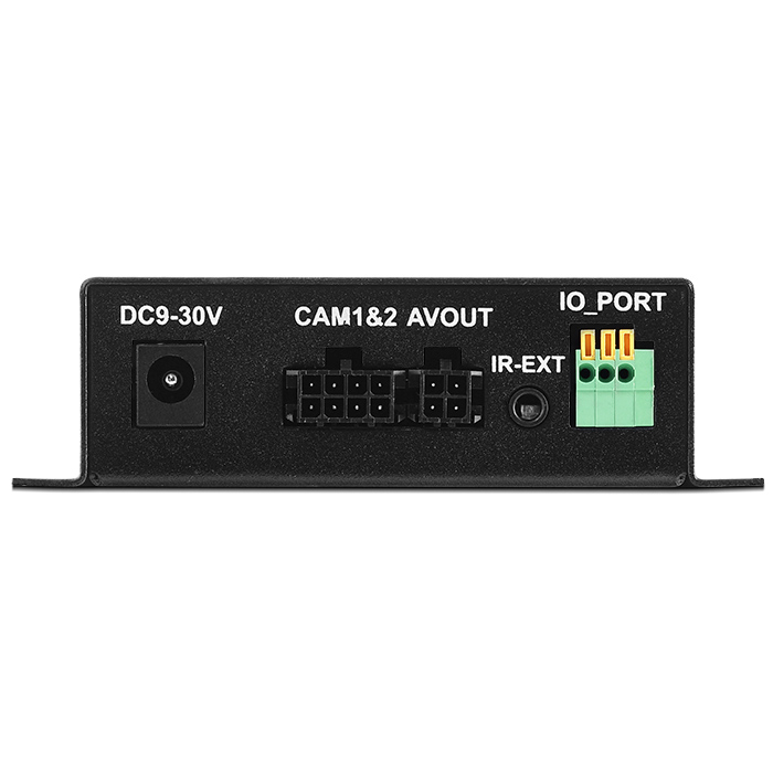 proline-kit-mdvr2302hd-61776