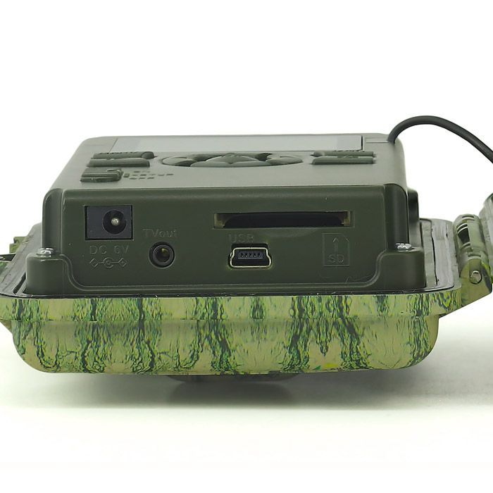 scoutguard-sg560k-14mhd-57707