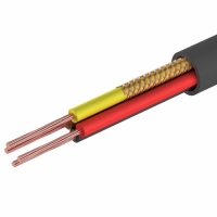 ШВЭП (ШСМ) 4x0.12