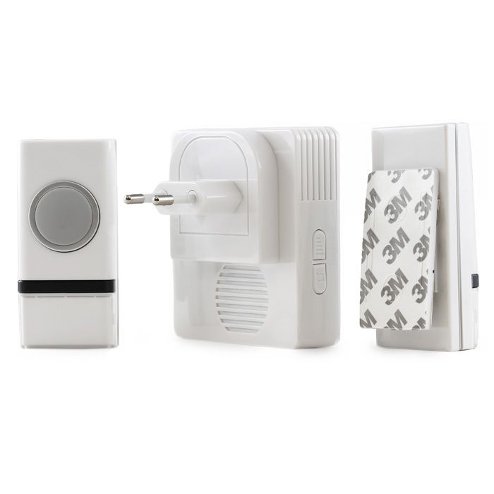 proline-2b-289-54242