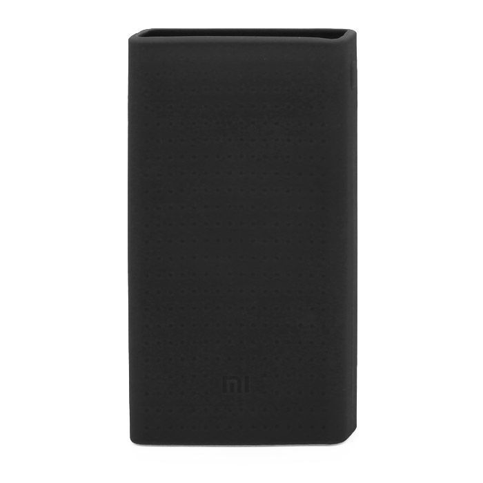chehol-xiaomi-nbh-32-ba-20000-black-58029