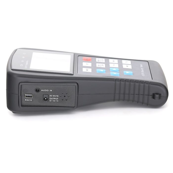 proline-ct-a028p-57240