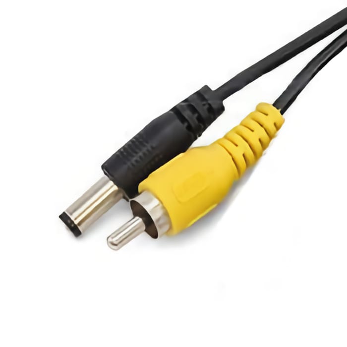 4pin-p-rca-p-djk-11-p-01b-62772