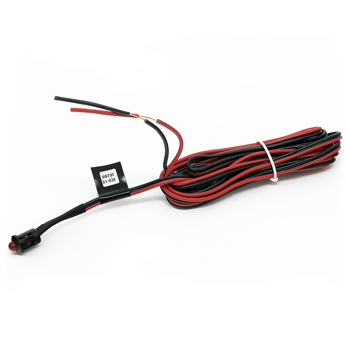 zont-ztc-710-slave-61267