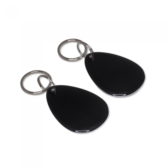 proline-vp-j137sw-ic-61883