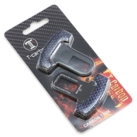 Proline PR-ЗРБ-КСин