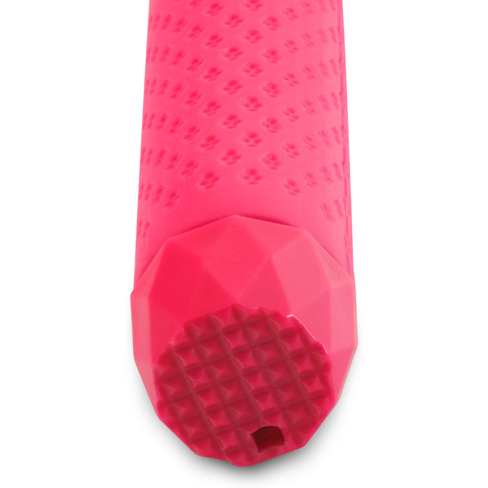 icanany-rk-mini3-pink-57085