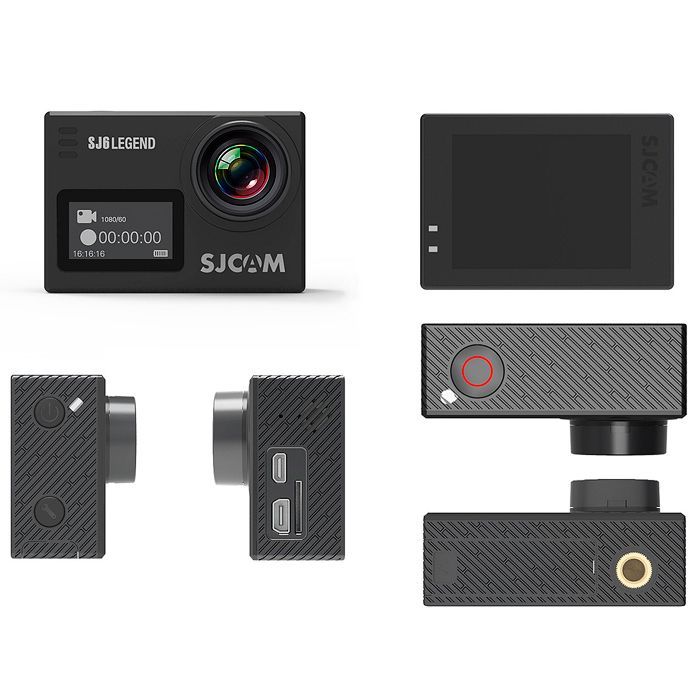 sjcam-sj6-legend-59396