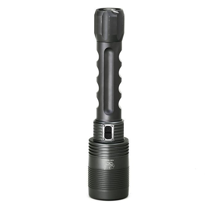 proline-p-0013-57341