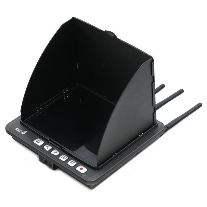 boscam-galaxy-d4-fpv-lcd-rx-dvr-56987