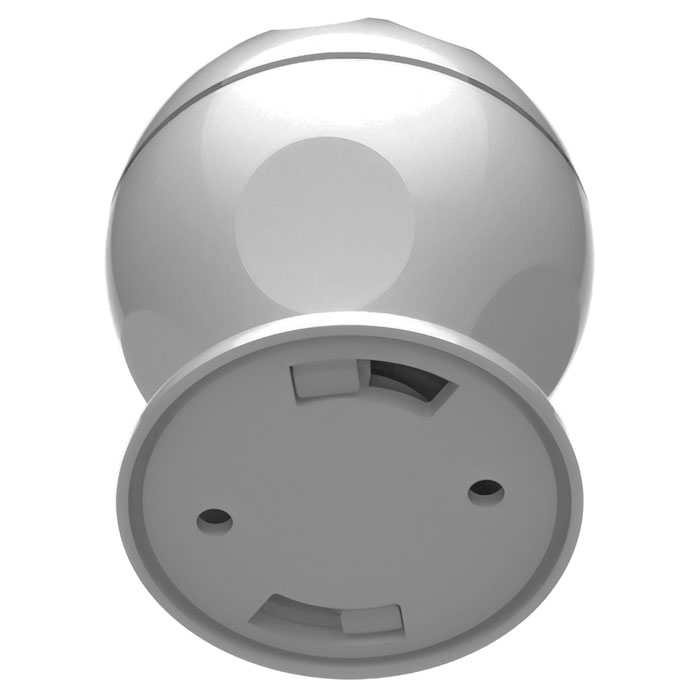 tuya-smart-motion-sensor-pd02-60973