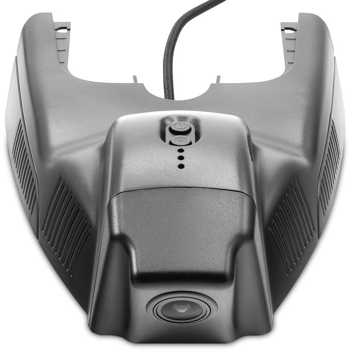 finalcam-cardv-benz-cla-gla-black-60929