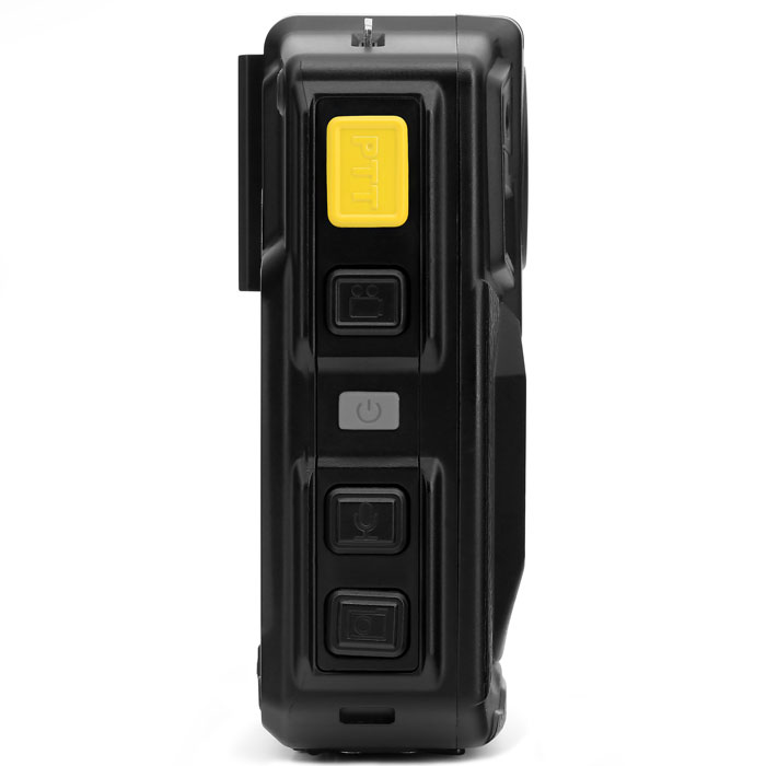 proline-pr-pvr07agwl-64-61518