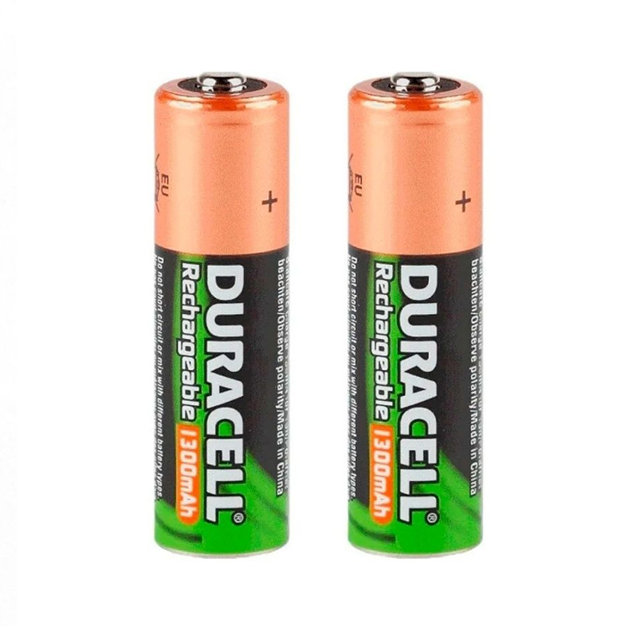 duracell-dc1500-hr6-2bl-aa-1300mah-55783