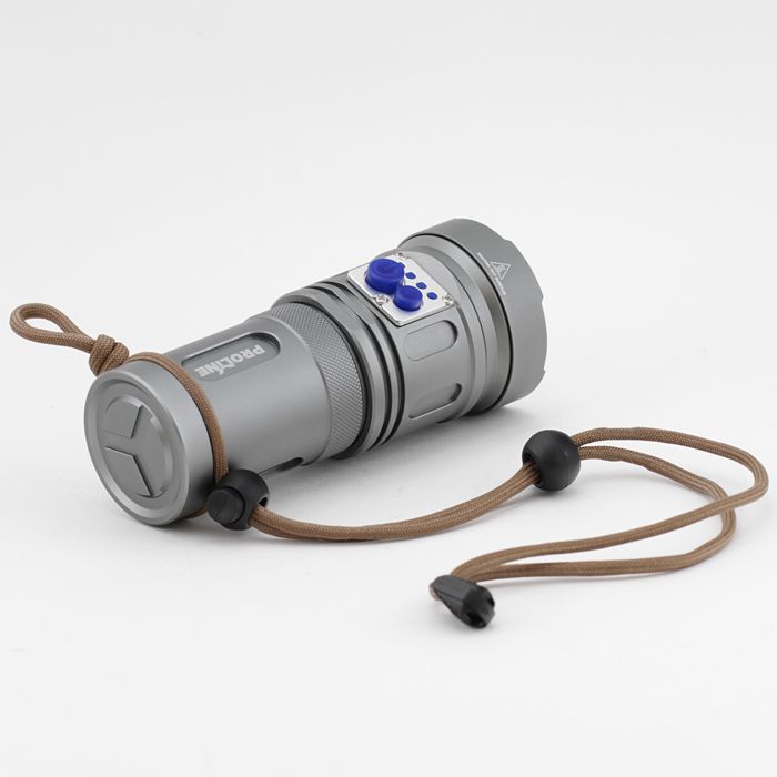 Proline 2213U3 (2200lm, 3