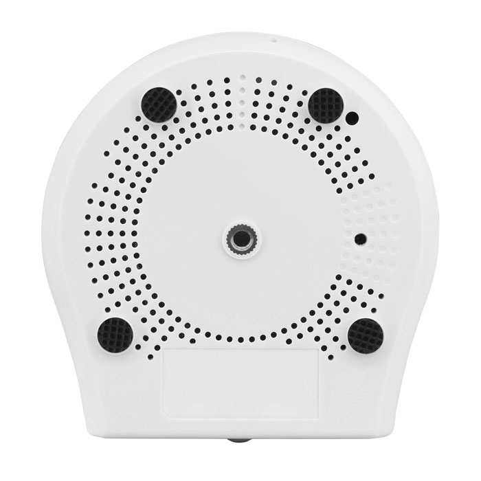 proline-ip-hpt102wrg-60219