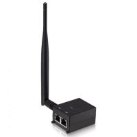 Ubiquiti AirGateway Long Range