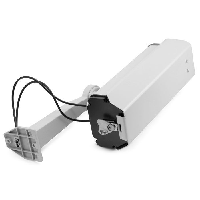 proline-pr-m190-56851