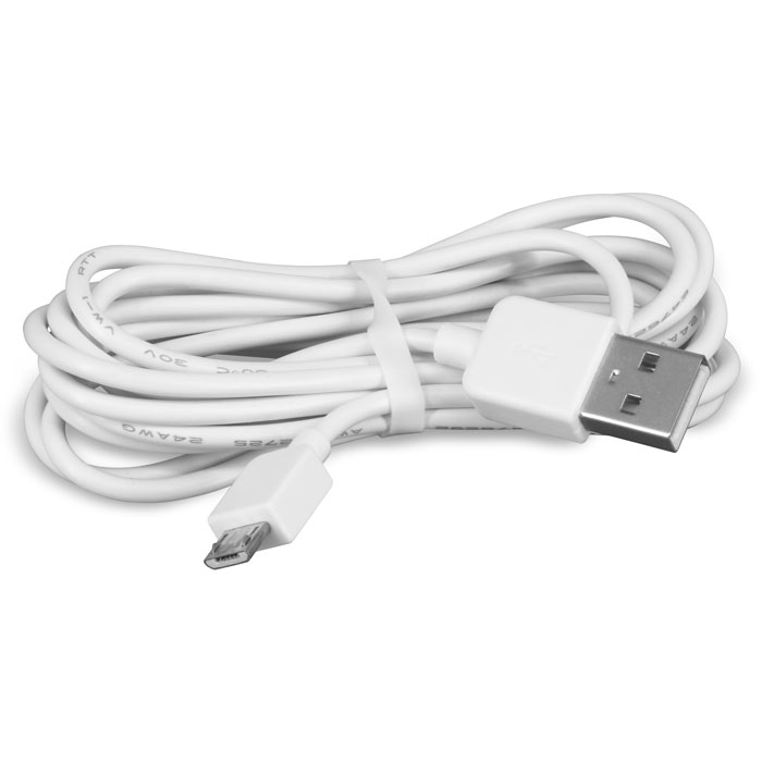 hikvision-ds-2cv2u21fd-iw-2-8mm-60802