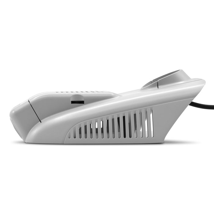 finalcam-cardv-benz-c-glc-grey-60935