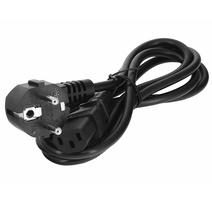 hikvision-ds-7732ni-k4-16p-59803