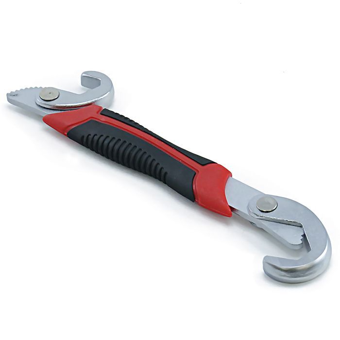 visking-vk-wn001s-57034