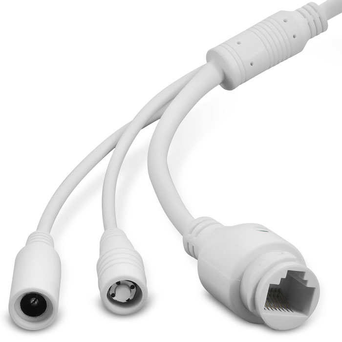 proline-ip-dc2520ptz4-wifi-61105