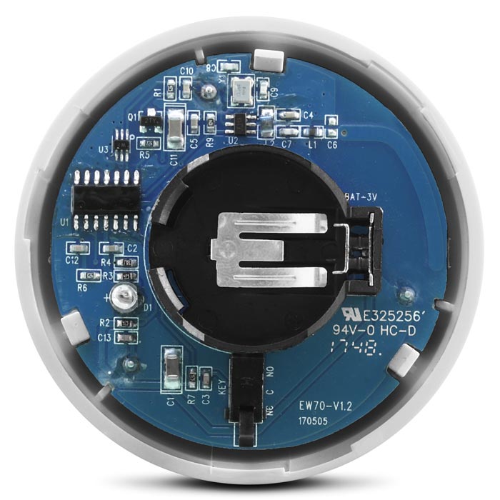 proline-am-ew470-61060