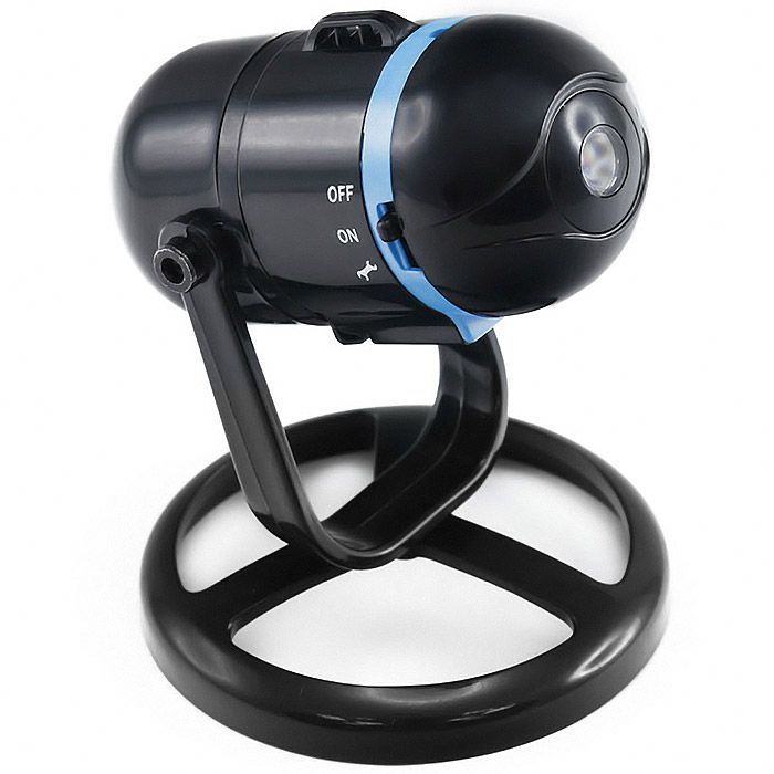 Ai-Ball Cradle + Adaptors