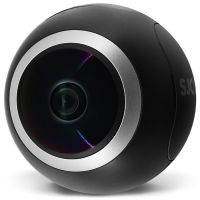 SJCAM SJ360