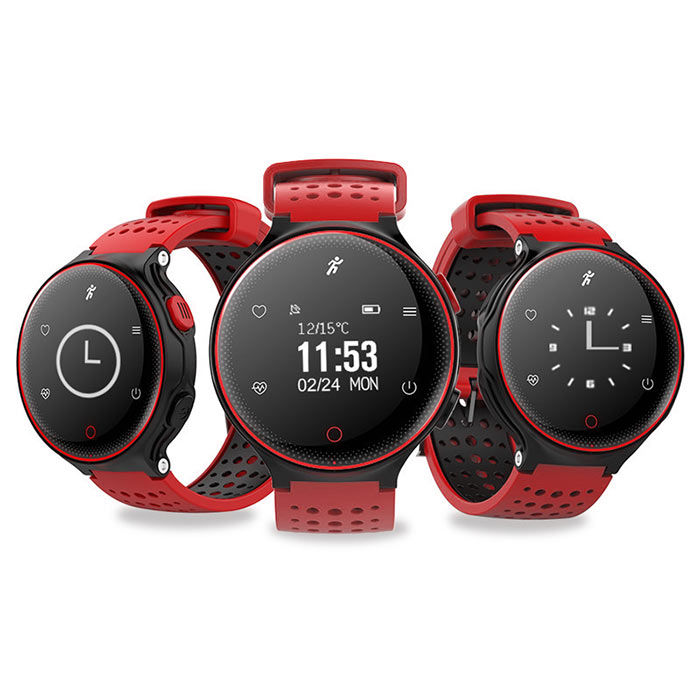 smart-watch-x2-red-60279