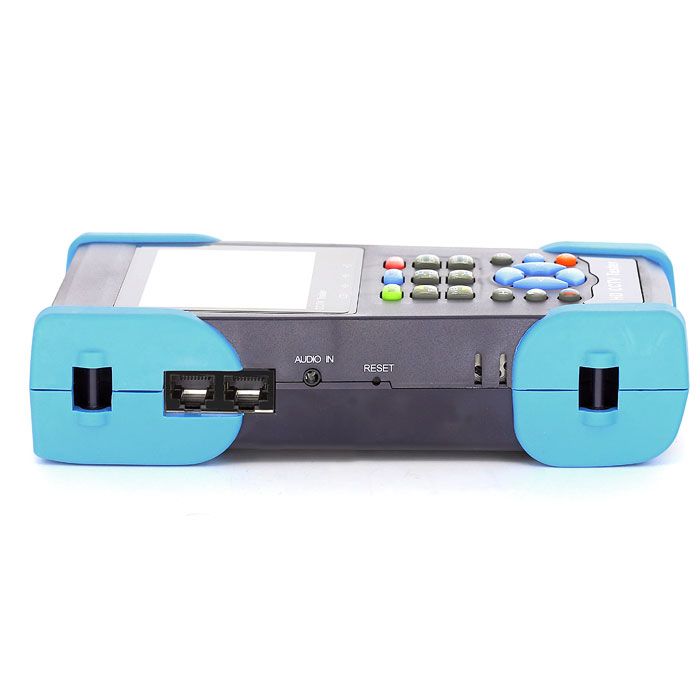 proline-ct-ahd035-59354