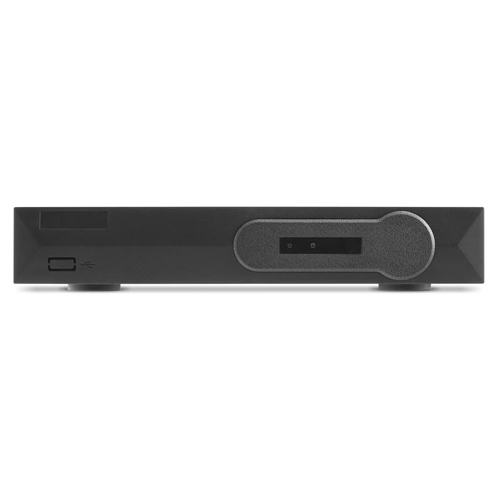 Proline PR-NVR9808VR