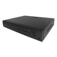 Proline PR-X5124