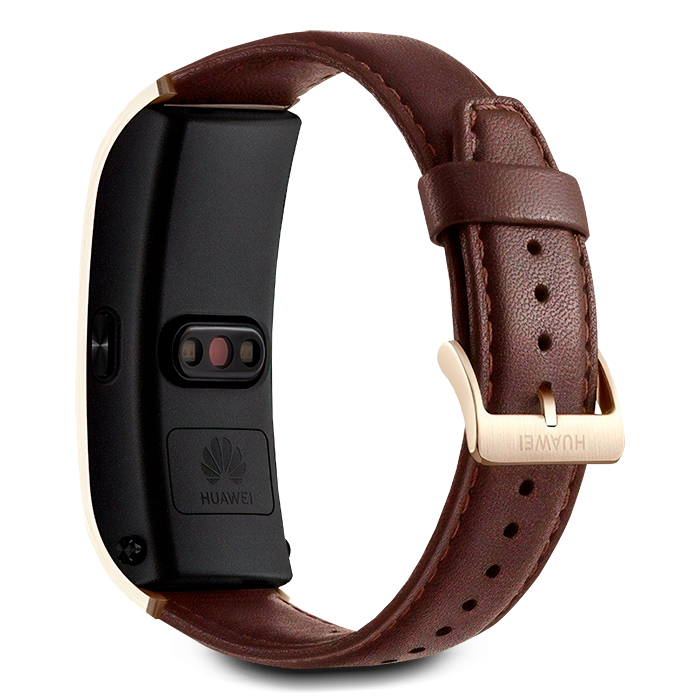 huawei-talkband-b5-classic-brown-61531