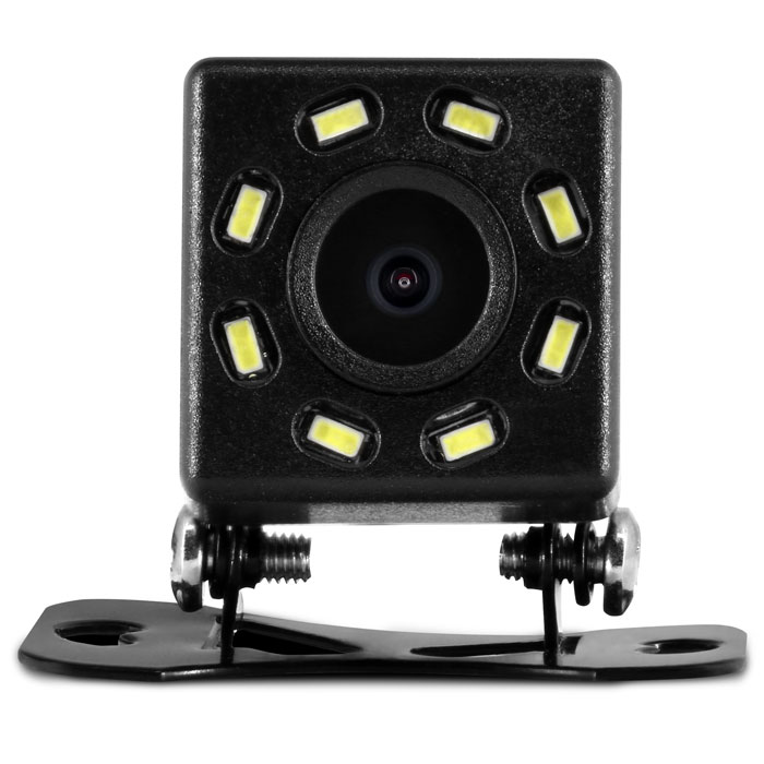 finalcam-cardv-d-cam-60746