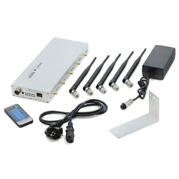 proline-pr-5054e-60139